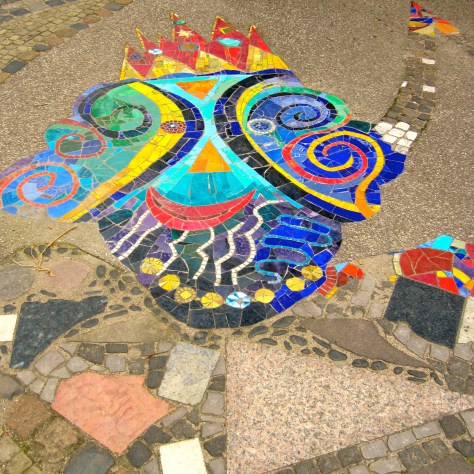 hamburg planten un blomen