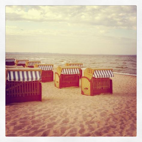 hamburg timmendorfer strand
