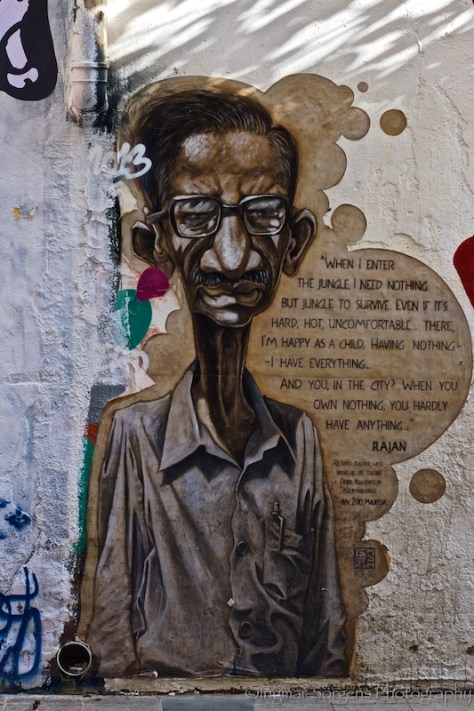 istanbul street art 3