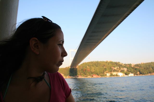 living in istanbul_2