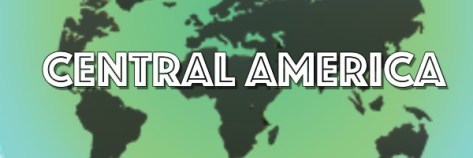 destination_centralamerica