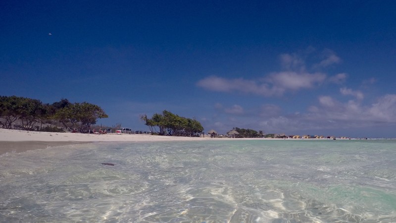 aruba-baby-beach