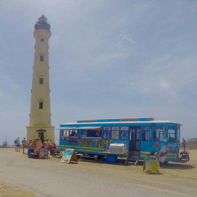 aruba-california-lighthouse