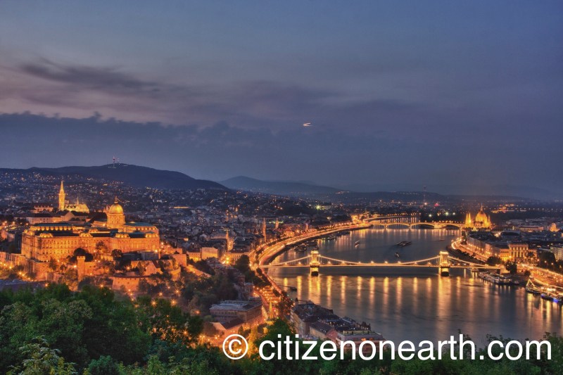 Photo by Ingmar Sörgens