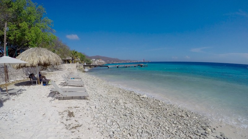 DCIM100GOPROGOPR0450.