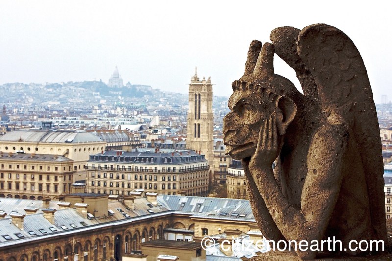 Photo by Ingmar Sörgens