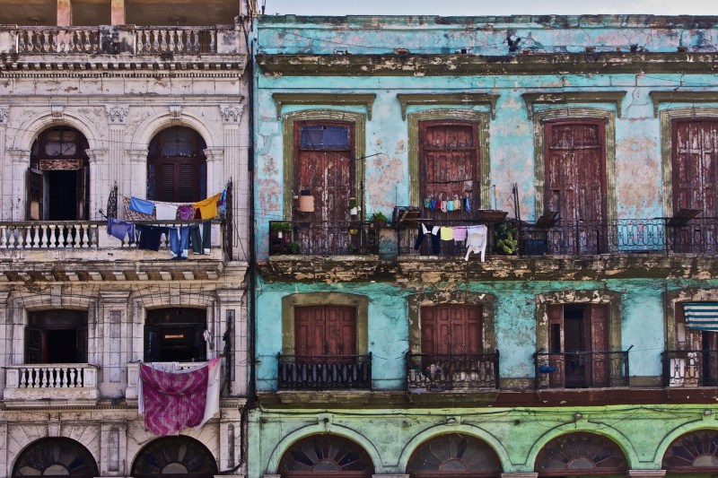 Photo by Ingmar Sörgens