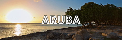 destination_aruba