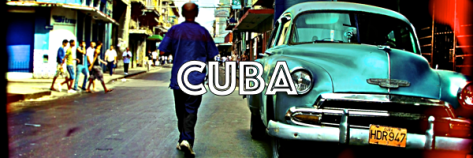destination_cuba