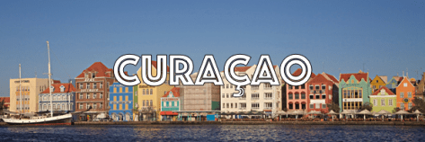 destination_curacao