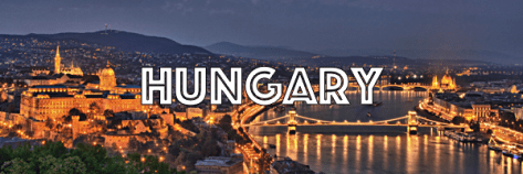 destination_hungary