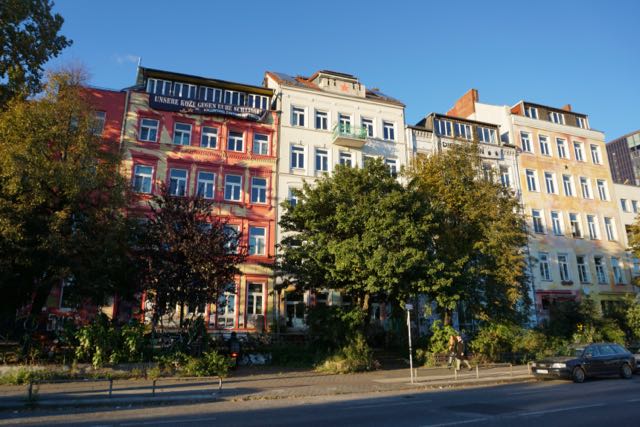 hamburg st. pauli hafenstrasse harbour street