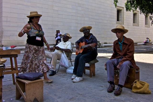 Photo by Ingmar Sörgens