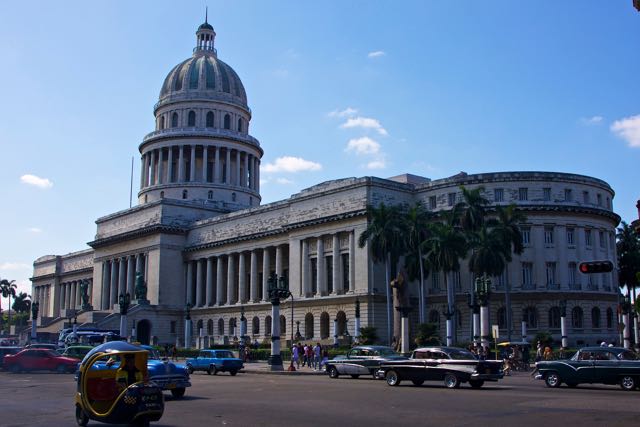 Photo by Ingmar Sörgens