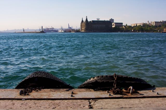 Photo by Ingmar Sörgens