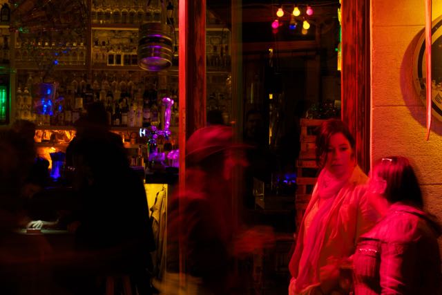 Photo by Ingmar Sörgens