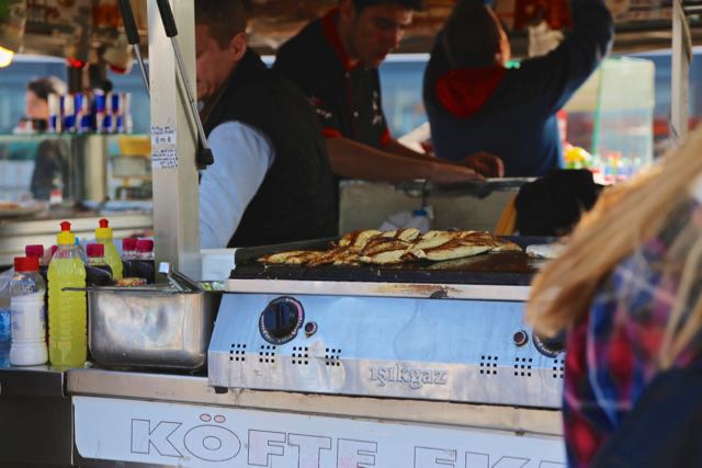 Photo by Ingmar Sörgens