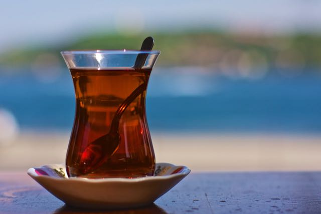 Photo by Ingmar Sörgens