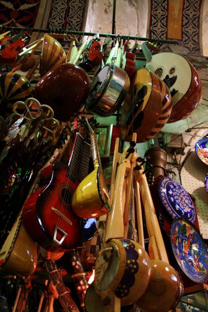 Photo by Ingmar Sörgens