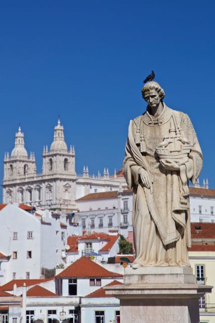 Photo by Ingmar Sörgens