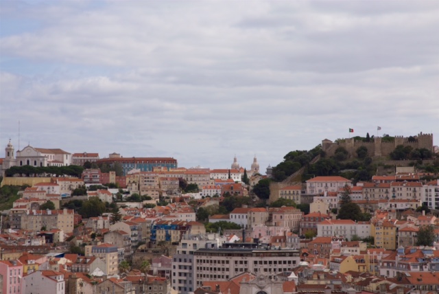 Photo by Ingmar Sörgens