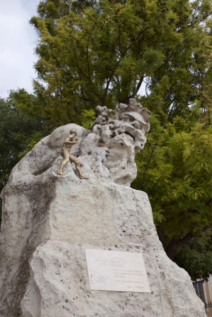 Photo by Ingmar Sörgens