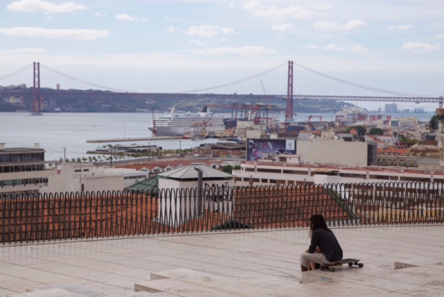 Photo by Ingmar Sörgens