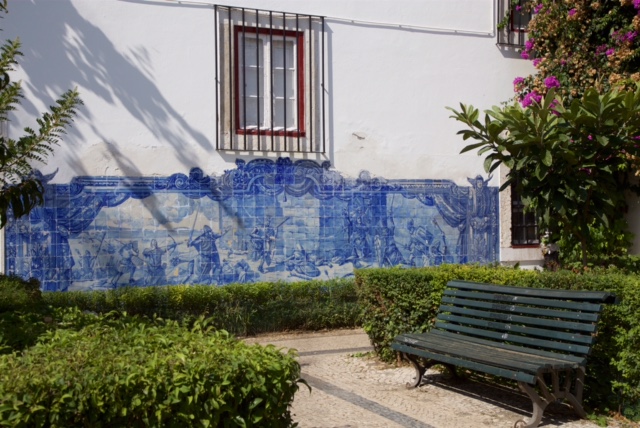 Photo by Ingmar Sörgens