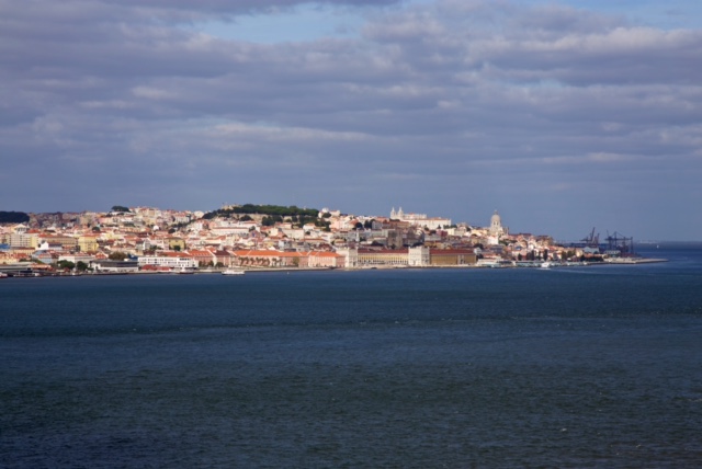 Photo by Ingmar Sörgens