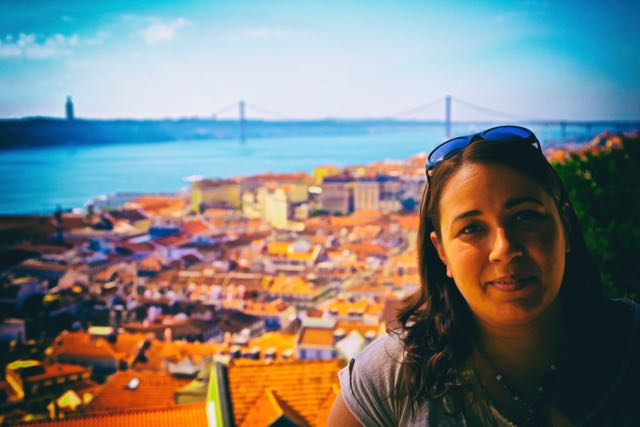 Photo by Ingmar Sörgens