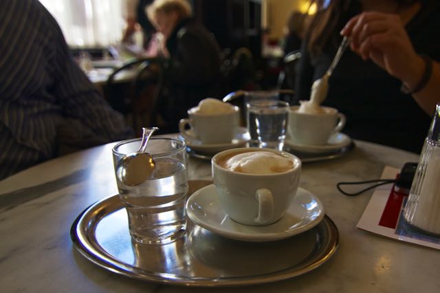 Photo by Ingmar Sörgens