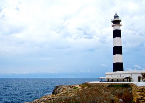 Things to do in Menorca Balearic Islands of Spain