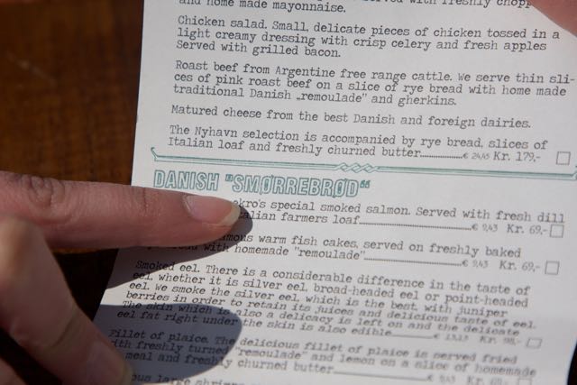 top-things-to-do-in-copenhagen-smorrebrod