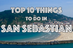 top things to do in san sebastian spain basque country