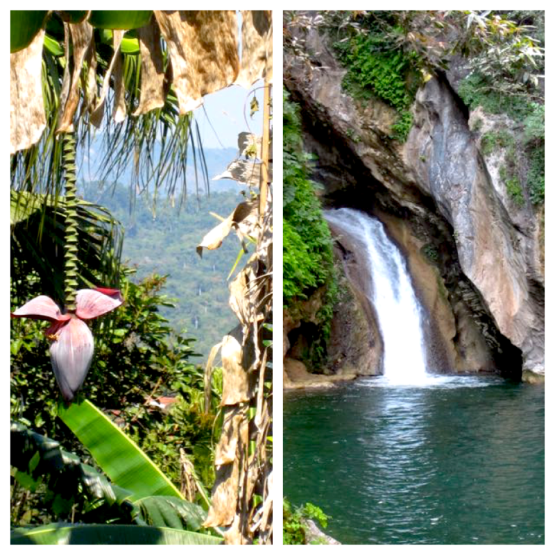 2 weeks in Cuba - Travel Itinerary - Cienfuegos