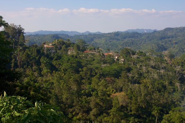 2 weeks in Cuba - Travel Itinerary - Vinales Pinar del Rio