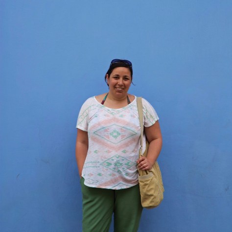 Things to do in 2 days in Merida - Yucatan Peninsula - Mexico - Colour of colonial city of Merida