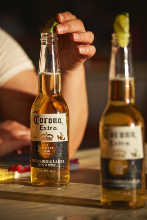 Things to do in 2 days in Merida - Yucatan Peninsula - Mexico - Having lunch at the beach in Celestun