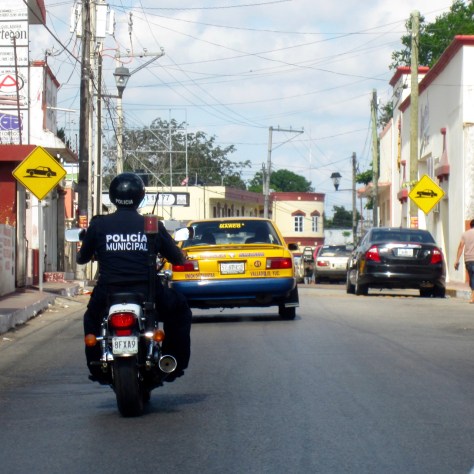 Things to do in 2 days in Merida - Yucatan Peninsula - Mexico - How to get to Merida