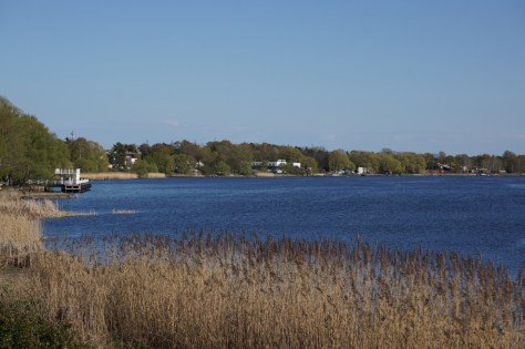 Things to do in Jurmala - Day Trip to Jurmala from Riga Latvia