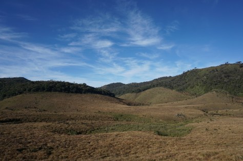 2 days in Nuwara Eliya Hill Country Sri Lanka Where to stay in Nuwara Eliya