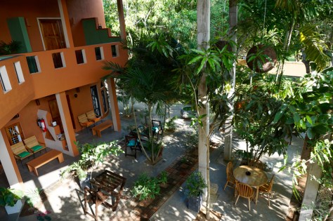 How to visit Yala National Park in Sri Lanka- Where to stay